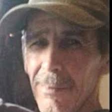 Eugene Curtis Chartier Obituary September 19, 2023