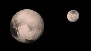 Vor 90 jahren wurde pluto entdeckt am 18. Pluto Wird 90 Die Entdeckung Des Neunten Planeten Archiv