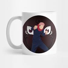 Cursed by light release date in japan is scheduled for july 2, 2021. The Cursed Anime Anime Mug Teepublic
