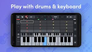 Android apk mods features of dj . Descargar Remixlive Make Music Beats V 6 3 2 Apk Mod Android