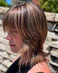 Red The Salon (@redthesalon) • Instagram photos and videos