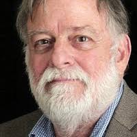 Malcolm and Ingrid Ross