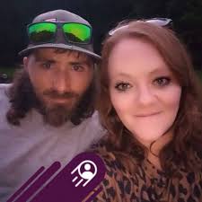 Taylor Kitsch still has a soft spot for "Friday Night Lights" character  Riggins! Texas forever 💙 💛