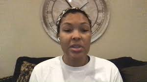 Watch now as Andrew Schorr introduces the newest addition to our team, Andrea  Hutton! Andrea is our Breast and Prostate Cancer Community Manager, and we  are excited to have her knowledge and