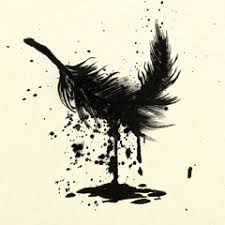 Narasi review di atas tentu membuat kalian merasa tak bisa melupakan gaya pembawaannya yang cenderung sangat datar. Stream Milk Lizard By The Dillinger Escape Plan Listen Online For Free On Soundcloud