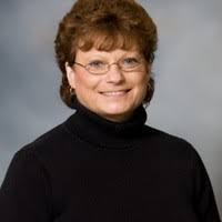 Mike Aydt Email & Phone Number