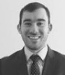 Defending Cyberspace with Software-Defined Networks