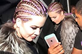 Select player batum, nicolas beverley, patrick coffey, amir george, paul ibaka, serge jackson, reggie kabengele, mfiondu kennard, luke. Paul George S New Look Cornrows Only Mean One Thing He S Gone Hash Sports