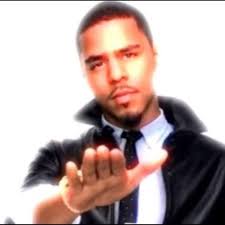 Some more of Nissan Ball (Smart car prototype)