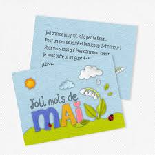 Choisissez et personnalisez votre carte 1er mai parmi de nombreux modèles ➽ nous l'envoyons envoyer une vraie carte 1er mai en quelques clics. Carte 1er Mai Gratuit Cdip Boutique Logiciel De Genealogie Et Scrapbooking
