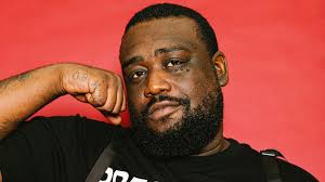 Pilla B talks "Careless (Freestyle)," next EP, drill music & more