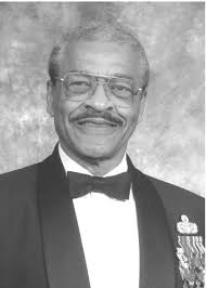 Charles Thomas Obituary (2016)