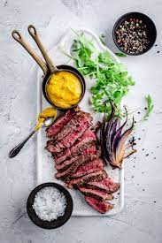 Https Www Cookandcapture Com Wp Content Uploads 2019 12 Food Photography Warson Meat 42 2 Jpg Meat Food Styling Photographing Food Food Styling