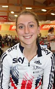 See inside his incredible nursery when she's. Laura Kenny Wikipedia