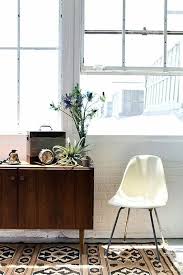 Petite Vignette Interior Home Living Interior Design