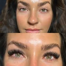 S H O R T & SPICY🌶️ Cut + Color by Kathryn @styles.bykat Ready to spice up  your look? 🔥 Our red-hot transformations are turning heads! Don't  wait—book your appointment now and