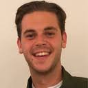 Sascha Buck ... Timo Buckel auf xing.com