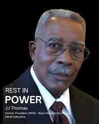 Patricia Chadwick's Instagram, Twitter & Facebook