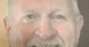 Dennis H. Triscuit, 72