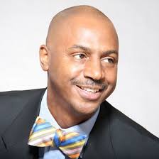 Pastor Terry Starks (@TerryStarks)