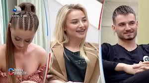 In asteptarea dragostei episodul 25 si 26 online s. Puterea Dragostei 20 01 2021 Episodul 128 Complet Hd Youtube