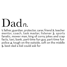 Wall Couture Blogging Quotes Fun Police Fathers Love