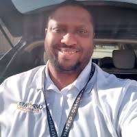 Timothy Tolbert Email & Phone Number