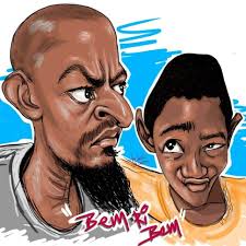 CABOVERDE.COM (1000% Ri) Public Group