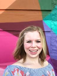 Speakers — Wonderfully Made