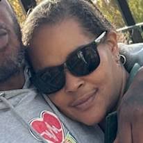 Roanoke, Roanoke city, VA Roommates & rooms