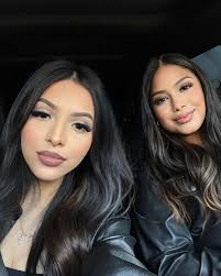 ᴀɴᴅʀᴇᴀ ᴋᴀᴛʜᴇʀᴇɴ ɢᴀʀᴄɪᴀ (@andreagarcciia) • Instagram photos and videos