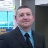 Keith Kendrick Email & Phone Number