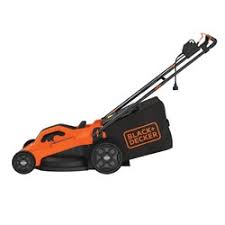 Find battery lawn mowers from a vast selection of lawn mowers, parts & accessories. Cordless Lawn Mowers Electric Lawn Mowers Black Decker