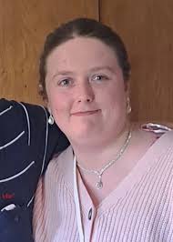 Death Notice of Margaret (Maggie) Larkin (Enniscorthy, Wexford)