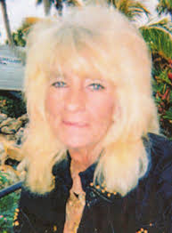 Outdoor Expo this weekend