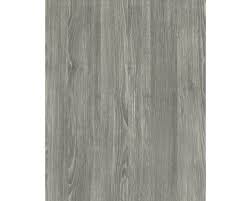 Sollten sie das produkt ilima vinylboden pvc holzoptik diele eiche rutschsicherheit D C Fix Klebefolie Holzoptik Eiche Sheffield 90x210 Cm Turgrosse