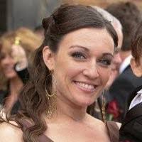 Cheryl Weinstein's Instagram, Twitter & Facebook