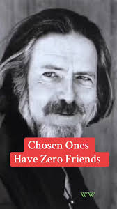 Philosophical perspectives