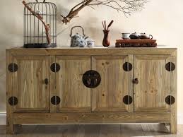 Ähnlich dem landhausstil ist auch der skandinavische stil geprägt durch helle. Sideboard Holz Massiv Trapano Gunstig Online Kaufen