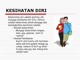 Mandi dengan betul, gosok gigi dengan betul, menukar pakaian luar dan dalam setiap hari merupakan amalan penjagaan kesihatan diri yang diamalkan oleh mereka. Ppt Kesihatan Diri Dan Keluarga Powerpoint Presentation Free Download Id 1152889