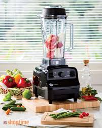 Liquidificador Fun Kitchen Vita Power 2l Preto 1390w No Shoptime Cozinha Essencial Liquidificador Liquidificadores