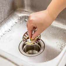 Plumbing, hvac, heating, pex, electrical Kitchen Sink Strainer Drain Stopper With Lids Strainers Strainer Sink Drain Stopper Shopee Malaysia