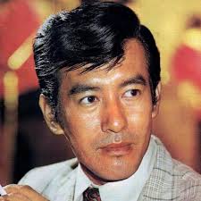 Watch Ninja Fantasy (1986) Full Movie Free Online