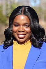 Dean's Staff Award Winners Named