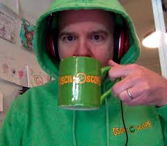 Jury (2022) — Cinefest Fairfield