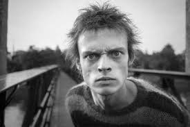 Pistol': How Danny Boyle Utilized 'Chaos' For New FX Show