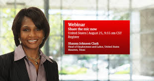 Jeff Margulies (@jeffmargulies)