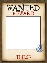 Tangled Wanted Poster Photo Frame Add Your Name Centre Section Is Transparent Simply Place This Fra Decoracao Rapunzel Decoracao Festa Infantil Enrolados