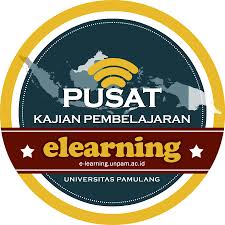 If we can find you in the database, an email will be sent to your email address, with instructions how to get access again. Elearning Universitas Pamulang Youtube Channel Youtube