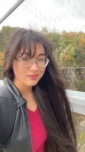 Introducing our 2025 Wom(E)n- Board! This year our chapter made history  with having our first full women e-board! 🩵💛🩵💛 Chancellor- Sky Cooper  Major: Animal Science Concentration: Pre-Vet Hometown: Newport, NJ Fun Fact: